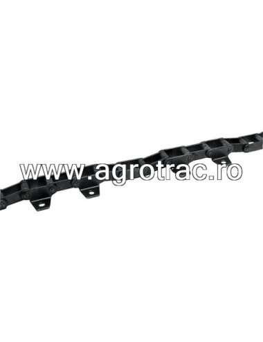 Lant racleti 680613.0 pentru Claas