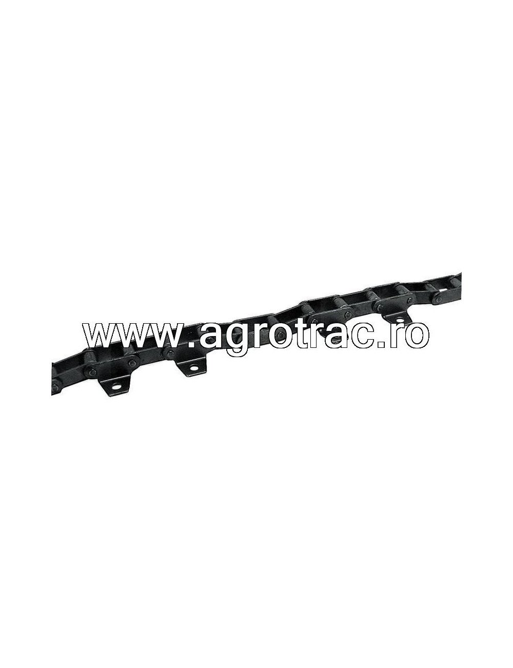 Lant racleti 680613.0 pentru Claas