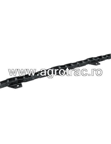 Lant racleti 06261197 pentru Deutz