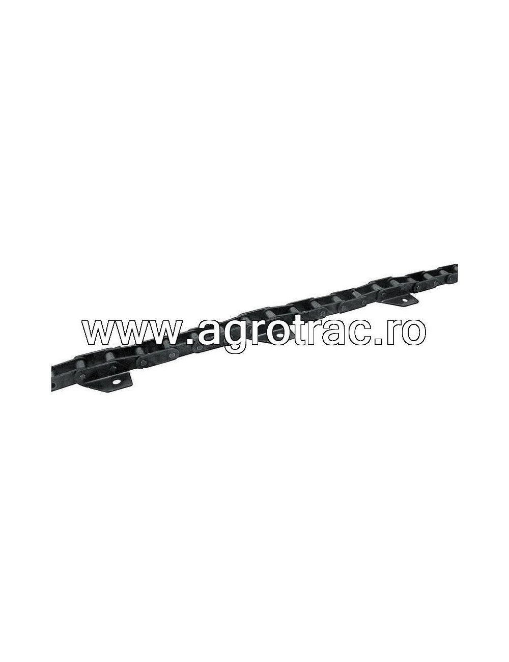 Lant racleti 06261197 pentru Deutz