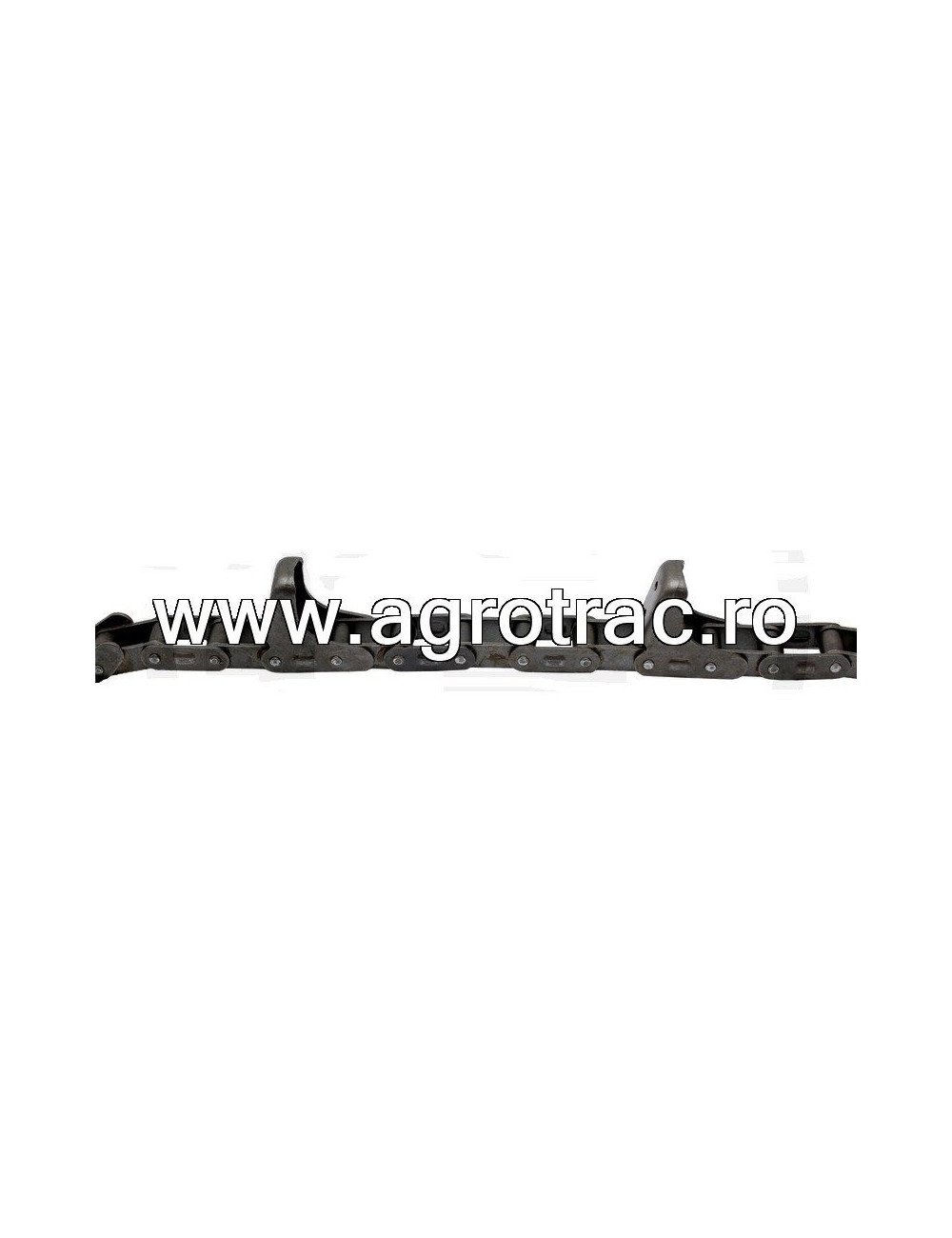 Lant AH231047 pentru John Deere Lant AH231047 pentru John Deere