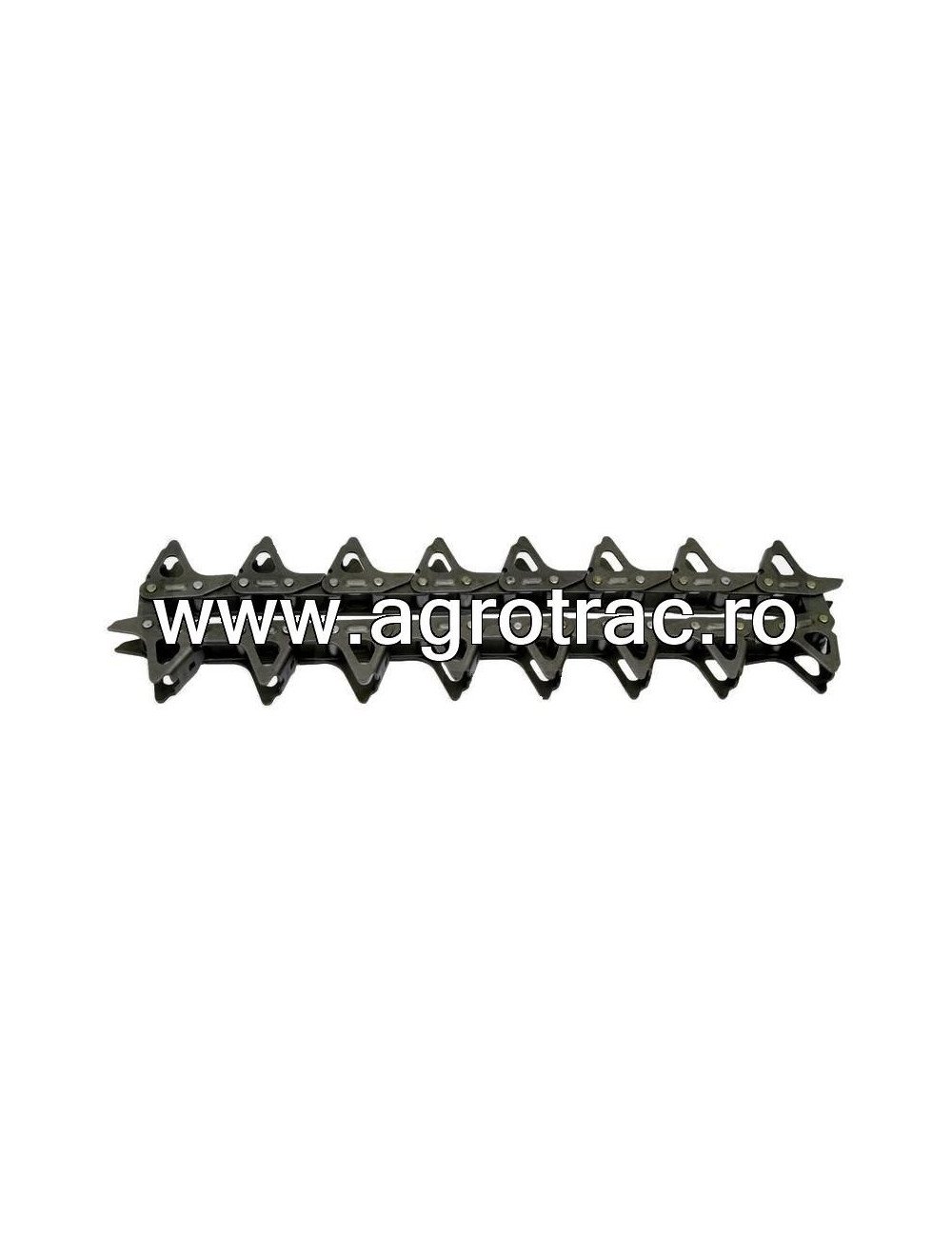 Lant pentru porumb 034850 pentru Geringoff Lant pentru porumb 034850 pentru Geringoff