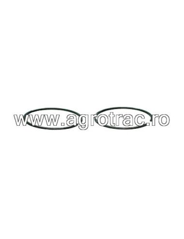 Set segmenti Stihl 1130-034-3002