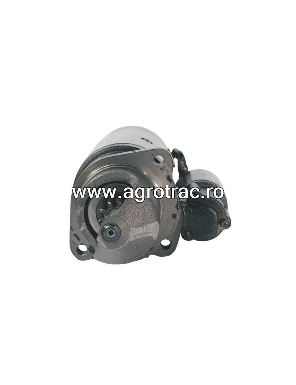 Electromotor Bosch 0001362051 pentru Claas