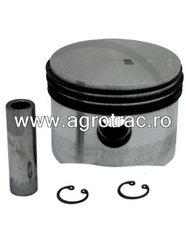 Piston Wabco 4111416232 pentru Compresoare Wabco