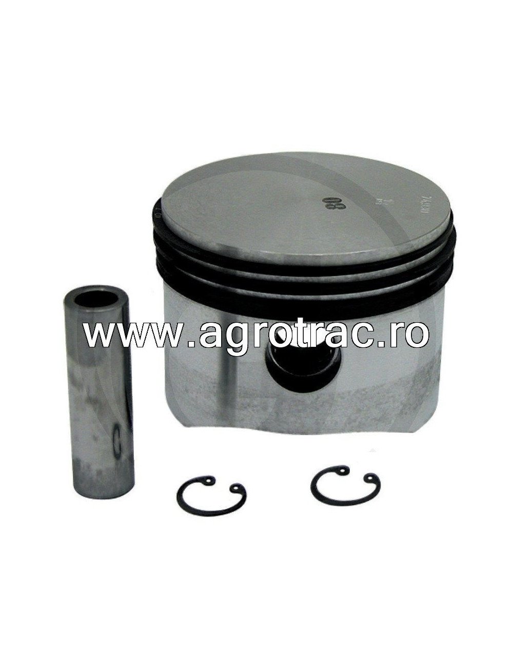 Piston Wabco 4111416232 pentru Compresoare Wabco Piston Wabco 4111416232 pentru Compresoare Wabco