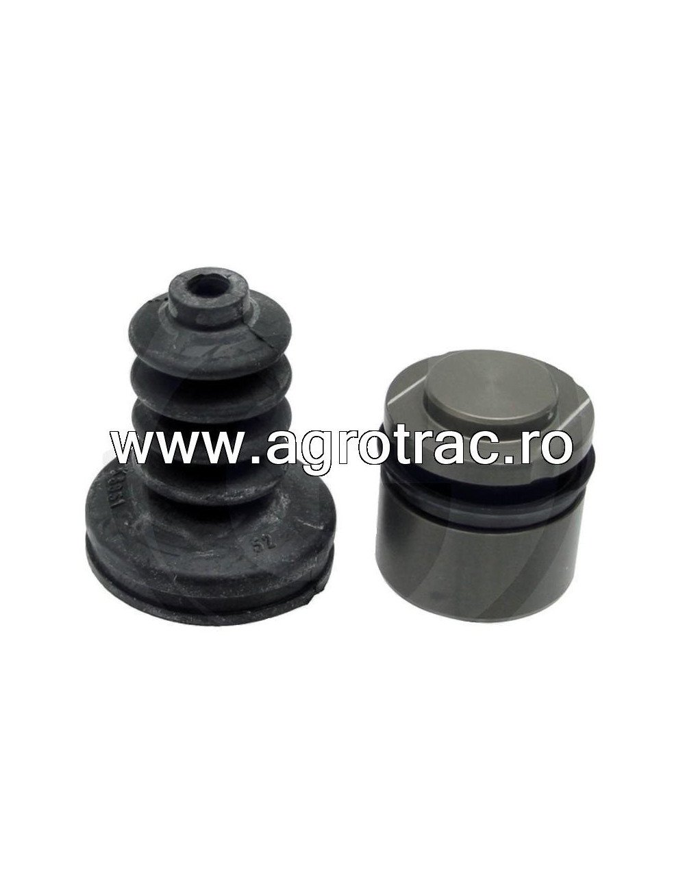 Set reparatie F178100100030 pentru pompa ambreiaj Fendt