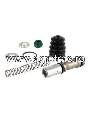 Set reparatie F822100070070 pentru pompa de frana Fendt