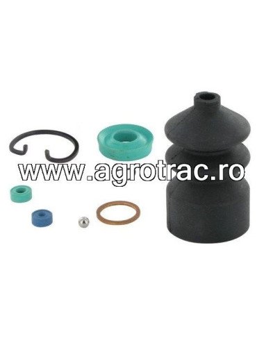 Set reparatie 1288228C1 pentru pompa frana Case IH New Holland Steyr