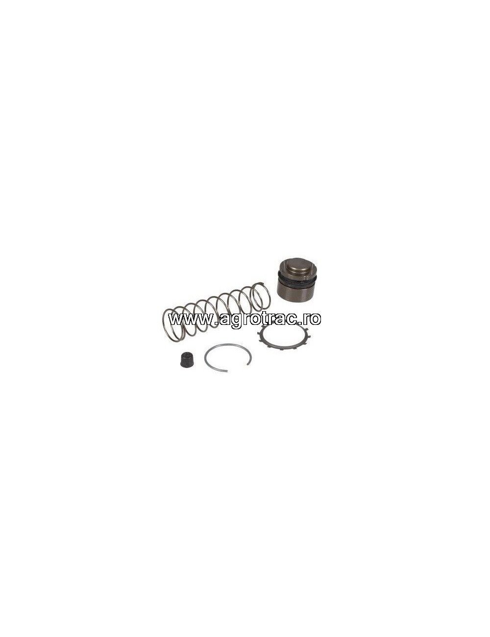 Set reparatie AL37520 pentru pompa ambreiaj John Deere