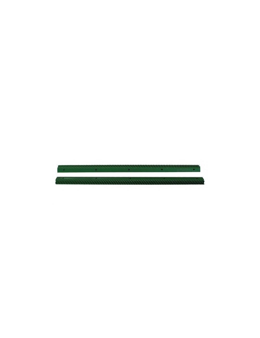 Sine batator pereche AZ13335 pentru John Deere