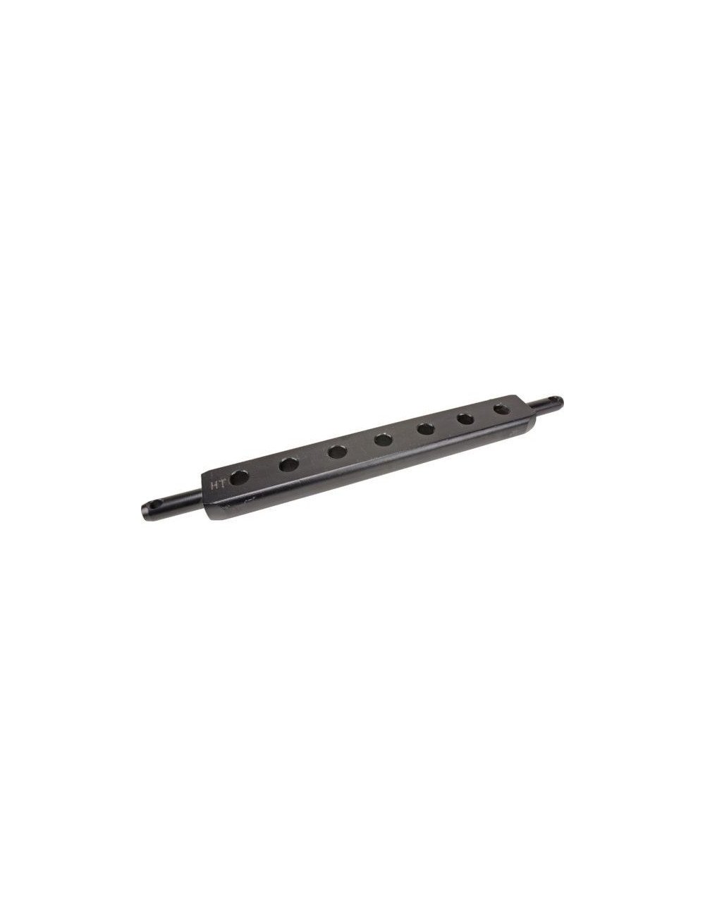 Bara tiranti cat 2 28.5x842mm Bara tiranti cat 2 28.5x842mm