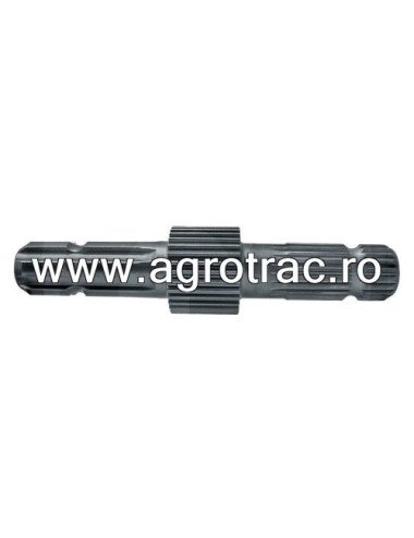 Priza de putere 226823A1 pentru Case IH