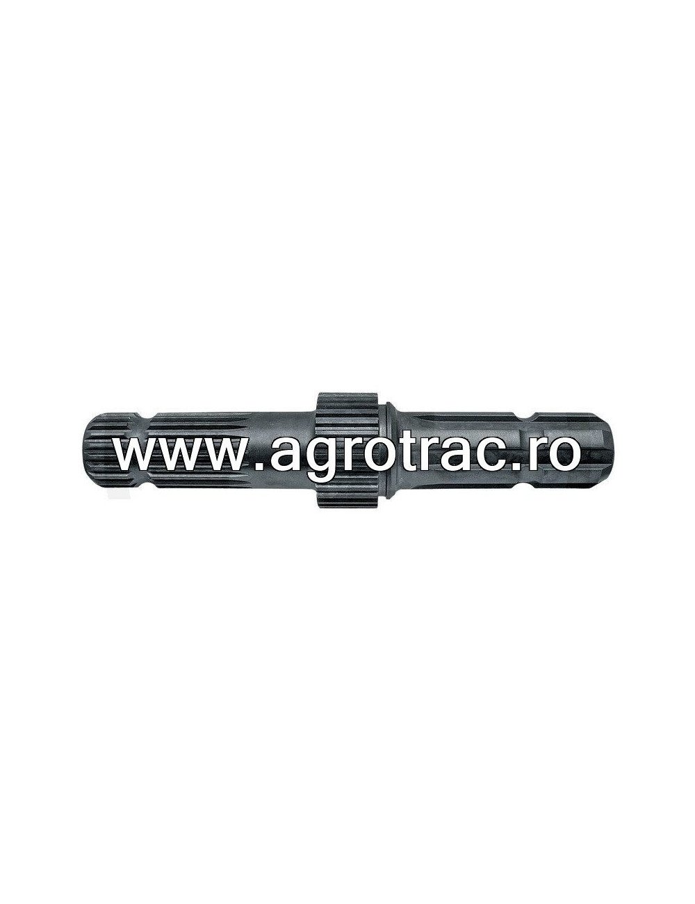 Priza de putere L173282 pentru John Deere