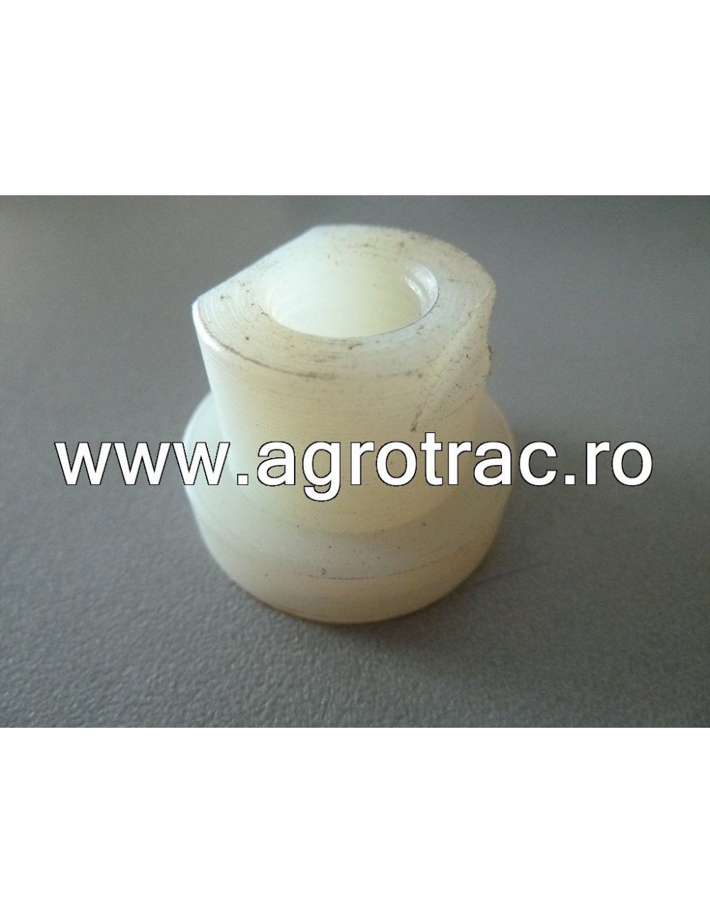 Bucsa manometru distribuitor erbicidator polonez Bucsa manometru distribuitor erbicidator polonez