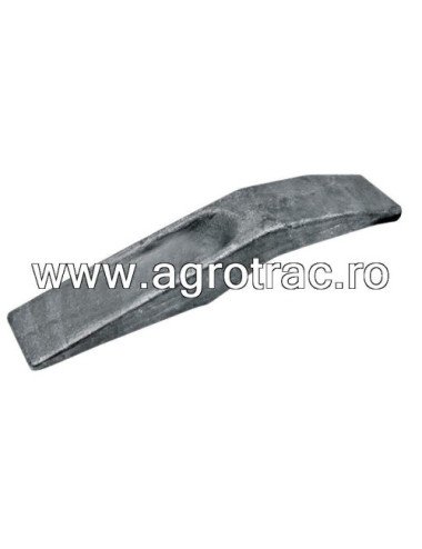 Dinte excavator / incarcator frontal