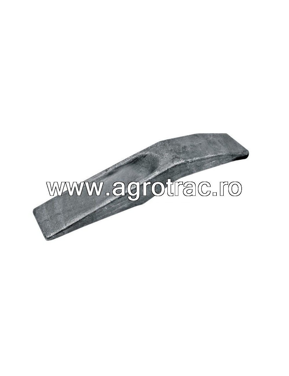 Dinte excavator / incarcator frontal Dinte excavator / incarcator frontal