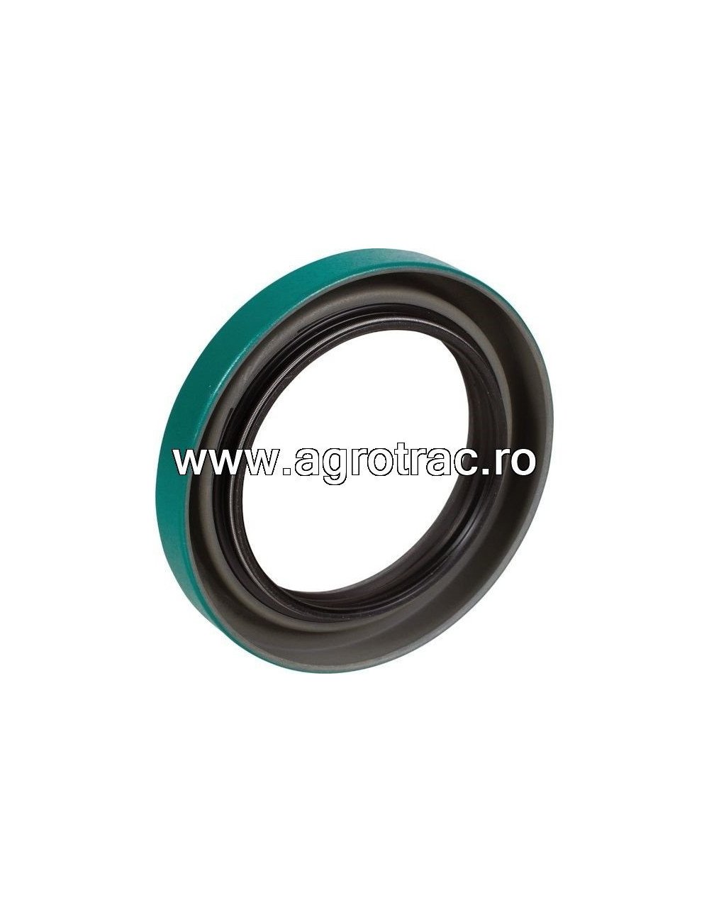 Simering priza putere RE38725 pentru John Deere