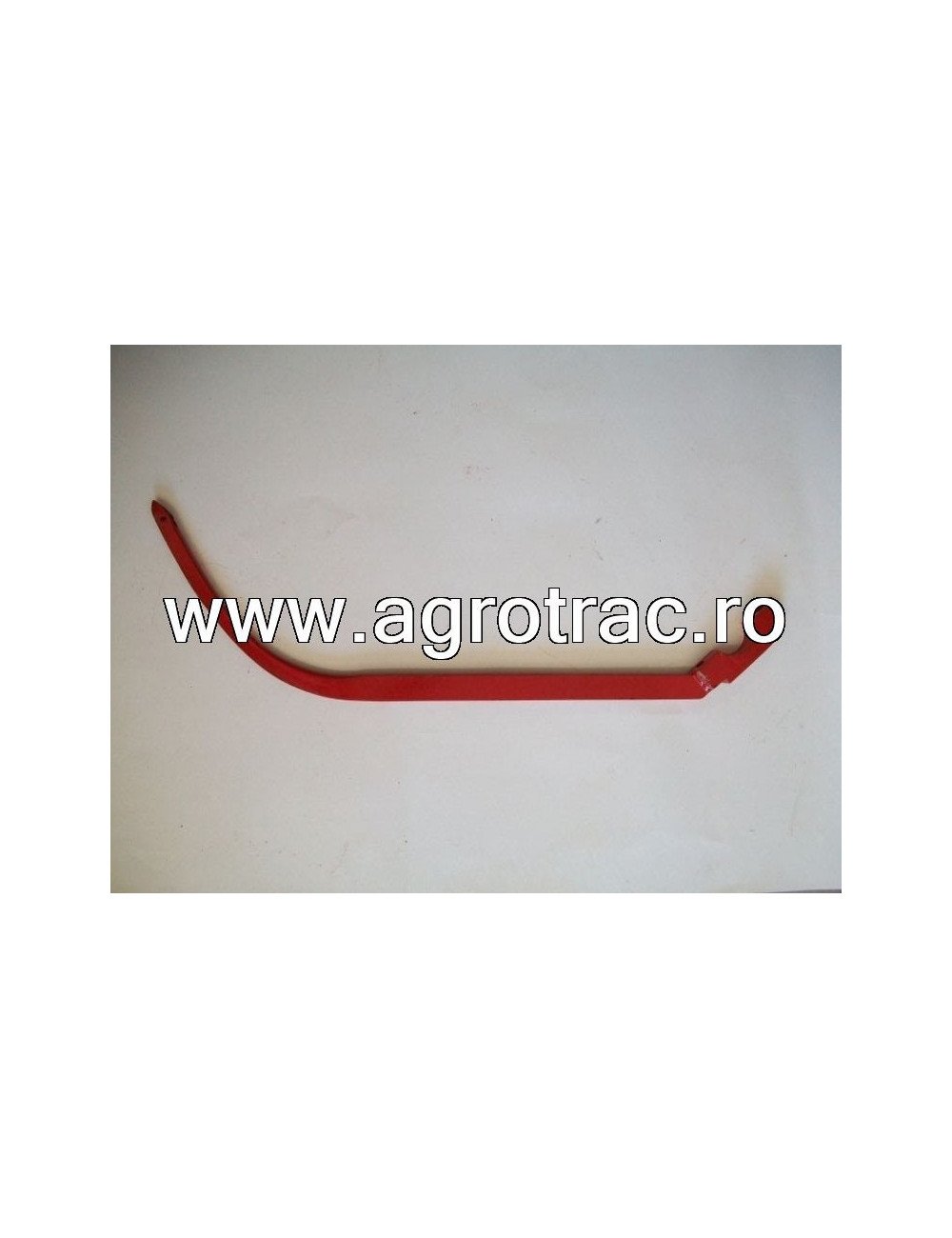 Ac presa 59.034 pentru Massey Ferguson 10/8 15/8 20/8