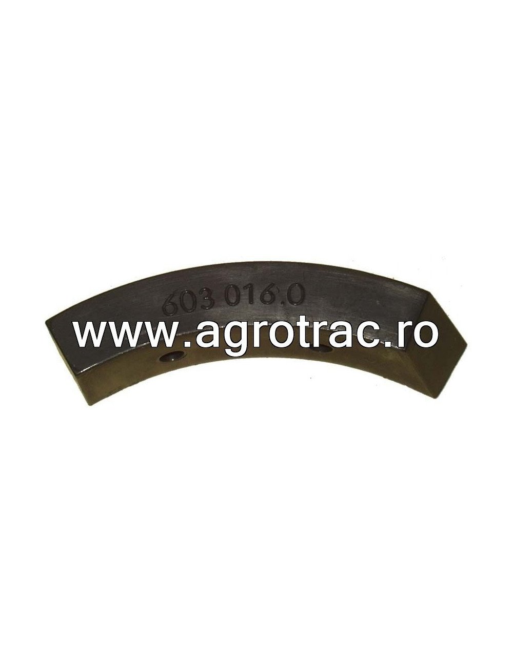 Calota Claas 603016.0 Calota Claas 603016.0