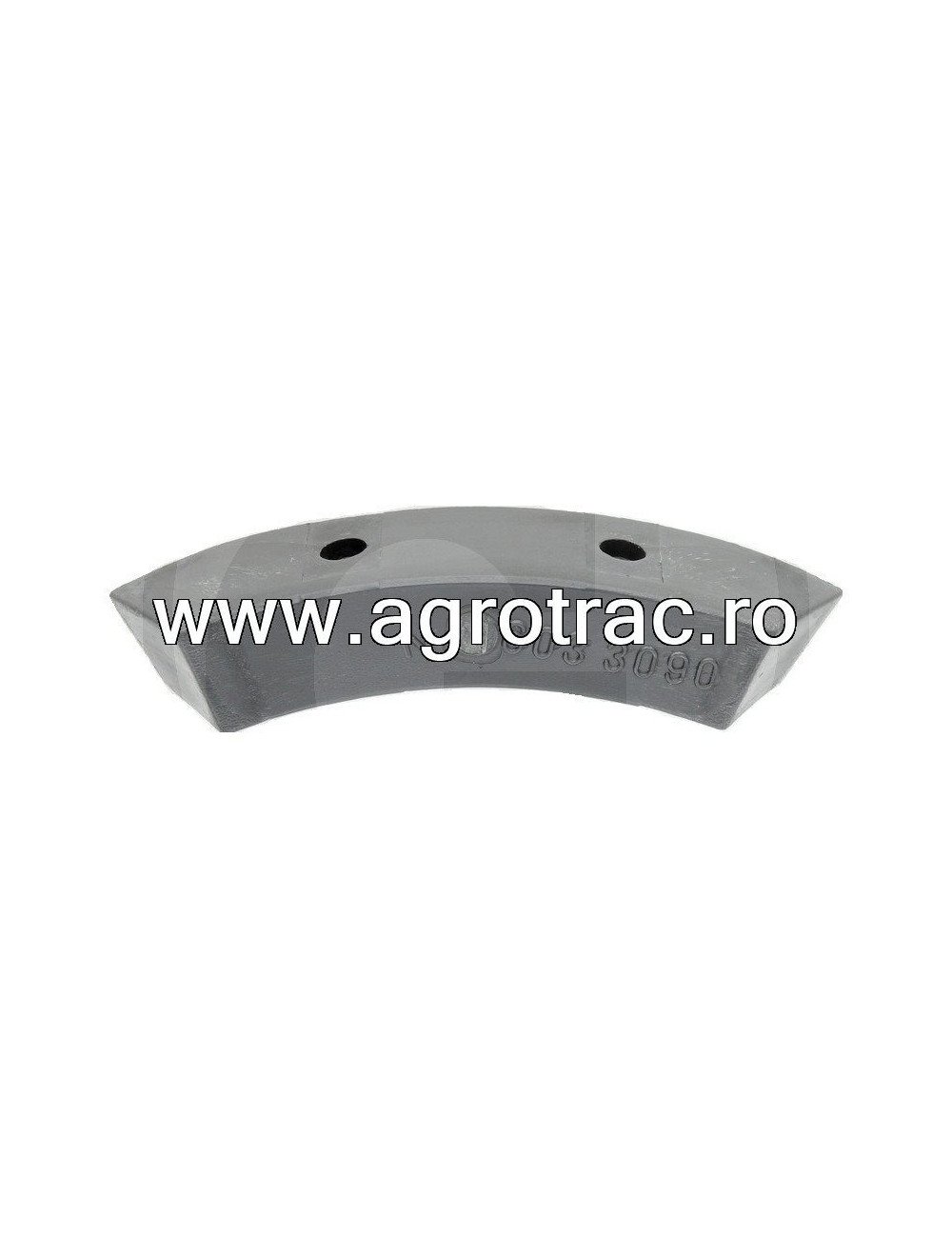 Calota variator Claas 0006033090 original