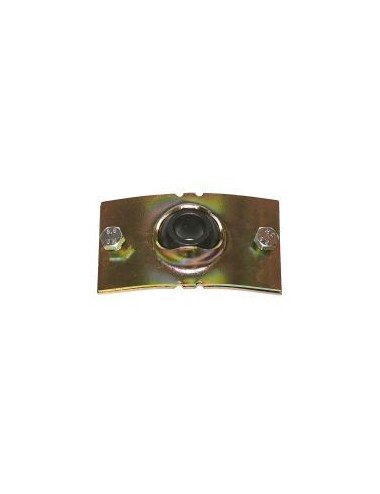 Calota deget escamotabil 610491.0 pentru Claas