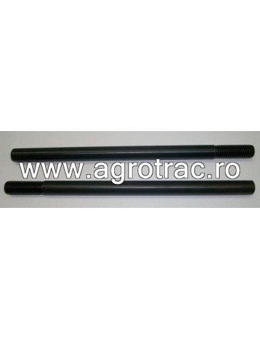 Deget excamotabil 676143.0 pentru Claas