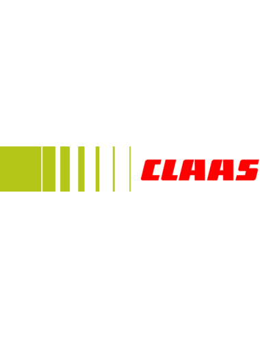Bucsa glisare variator Claas 0006286020 original