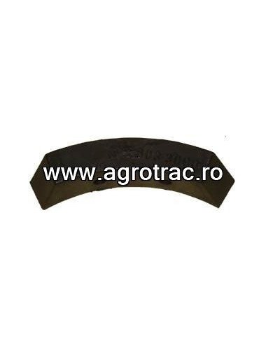 Calota 603309.0 pentru Claas