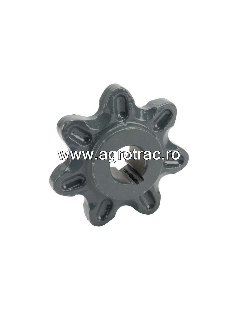 Pinion elevator 678856.3 pentru Claas