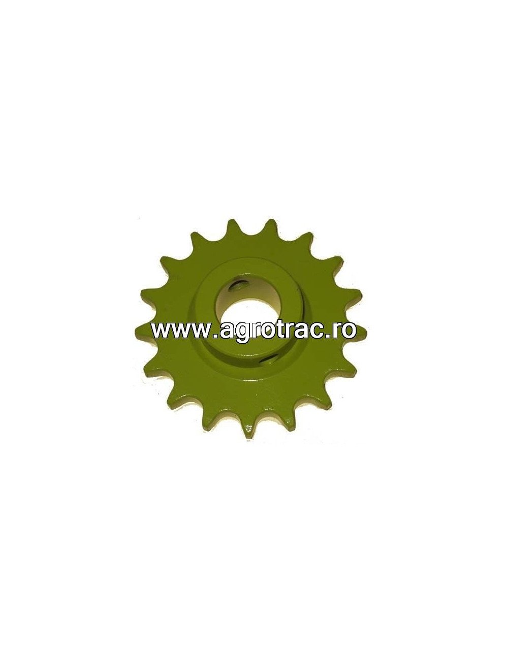 Pinion 605134.1 pentru Claas Pinion 605134.1 pentru Claas