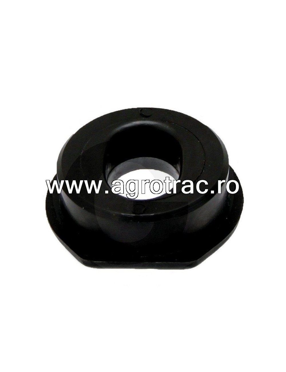 Ghidaj deget excamotabil John Deere H87044