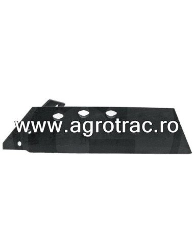 Cutit 50615 50614 pentru Frost | Piese pluguri | Agrotrac