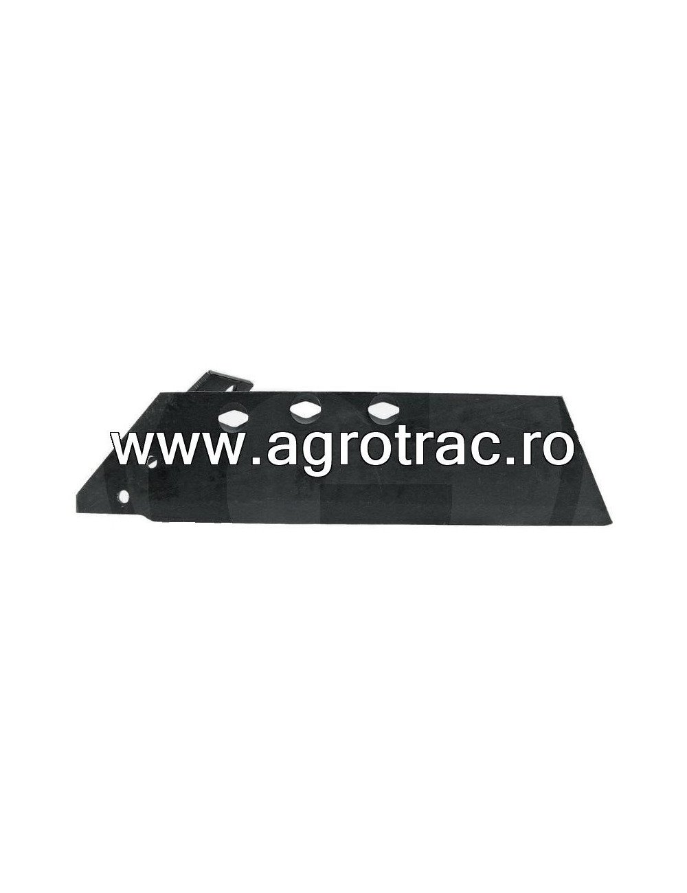 Cutit 50615 50614 pentru Frost | Piese pluguri | Agrotrac Cutit 50615 50614 pentru Frost | Piese pluguri | Agrotrac