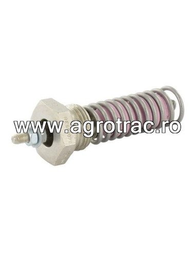 Bujie incandescenta pentru John Deere Sabre RE502079