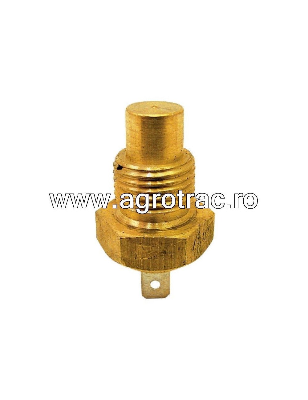 Senzor temperatura D8NN10884AA pentru New Holland Ford John Deere