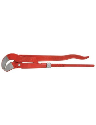 Cleste tevi 1 1/2'' KS Tools 420mm