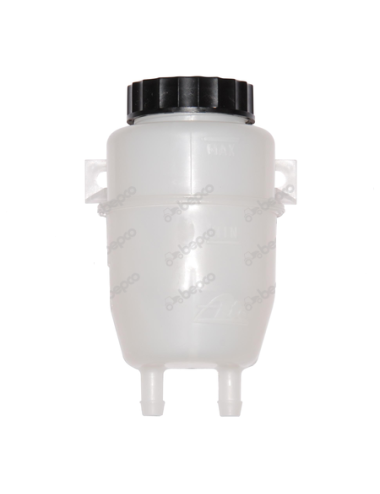 Vas de expansiune lichid frana 689570.0 pentru tractor, combina Agrotrac – piese și accesorii agricole