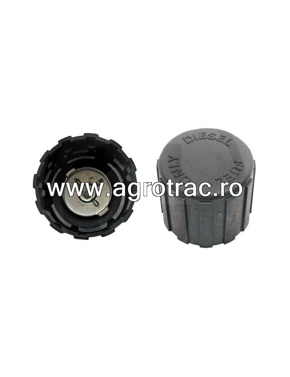 Capac rezervor 1283826C2 pentru Case IH Capac rezervor 1283826C2 pentru Case IH