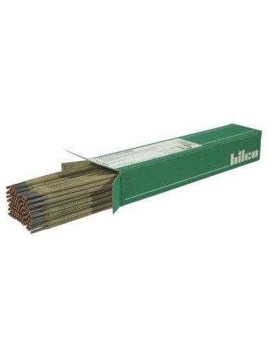 Electrod de incarcare HILCO 5mm x 450mm sormait