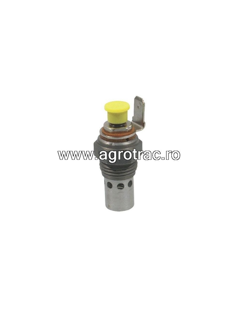 Bujie incandescenta Perkins 2666108 Bujie incandescenta Perkins 2666108