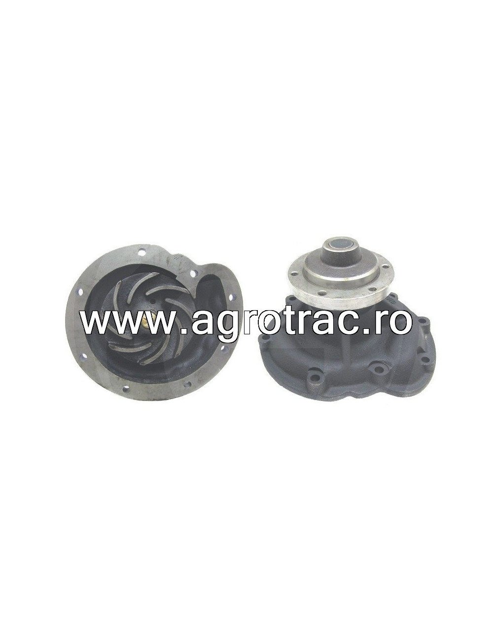 Pompa apa 3218038R93 pentru Case IH Pompa apa 3218038R93 pentru Case IH