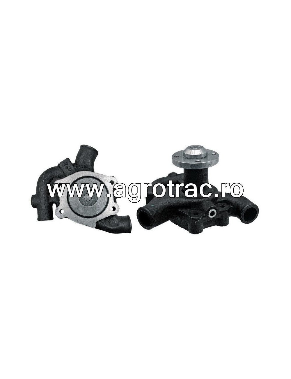 Pompa apa 365375A1 pentru Case IH Pompa apa 365375A1 pentru Case IH