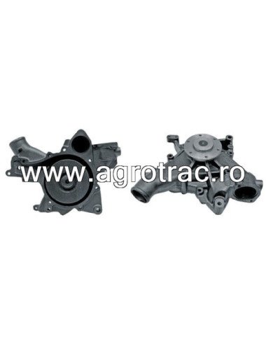 Pompa apa F926200610060 pentru Fendt