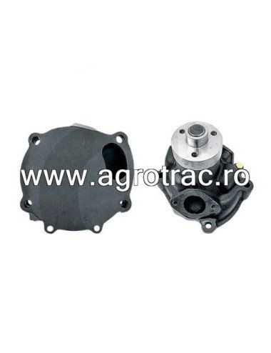 Pompa apa 82847745 pentru Fiat