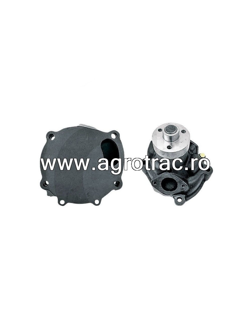 Pompa apa 82847745 pentru Fiat Pompa apa 82847745 pentru Fiat