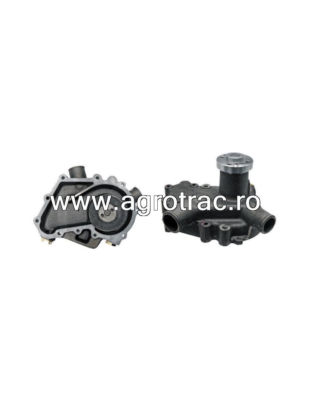 Pompa apa 8829805 pentru Fiat 1300 Pompa apa 8829805 pentru Fiat 1300