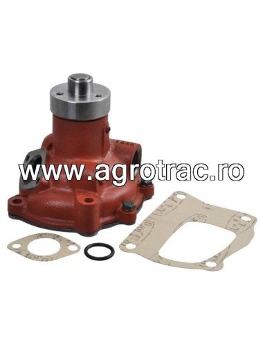 Pompa apa 1940105 pentru Fiat Ford Renault