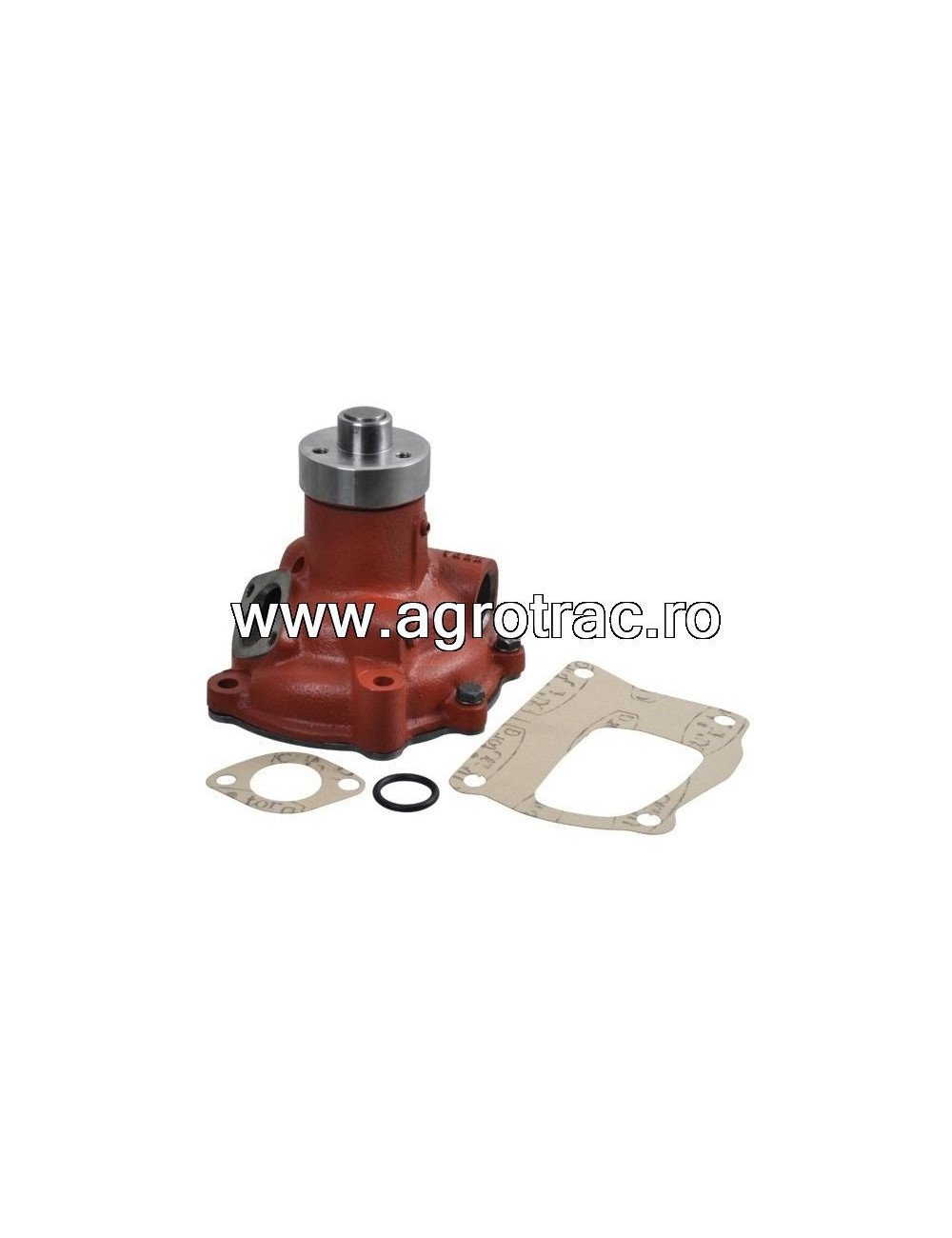 Pompa apa 1940105 pentru Fiat Ford Renault Pompa apa 1940105 pentru Fiat Ford Renault