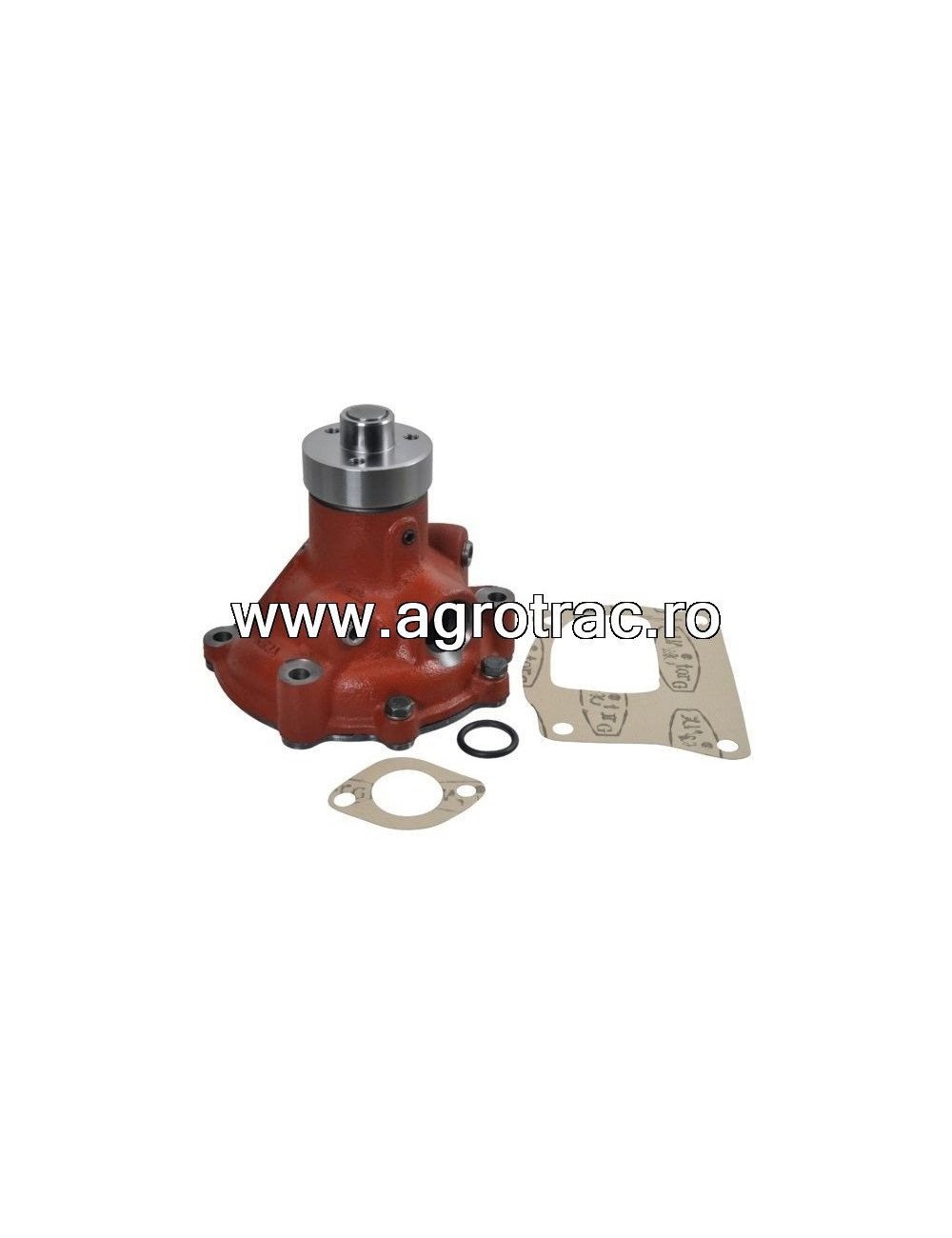 Pompa apa 99454833 pentru Fiat Ford New Holland